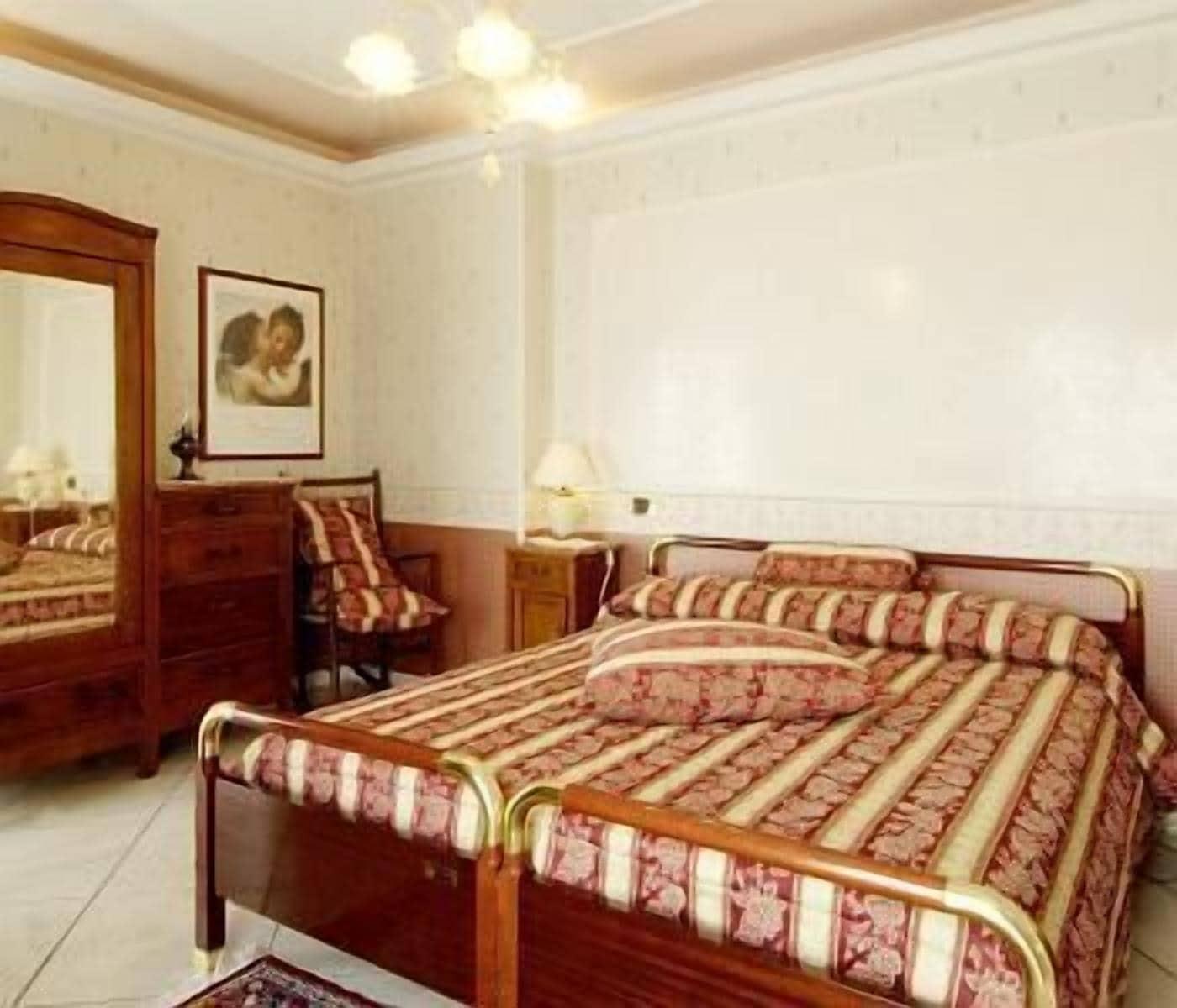 Hotel Vienna Ostenda e Ristorante il Danubio Rimini Esterno foto