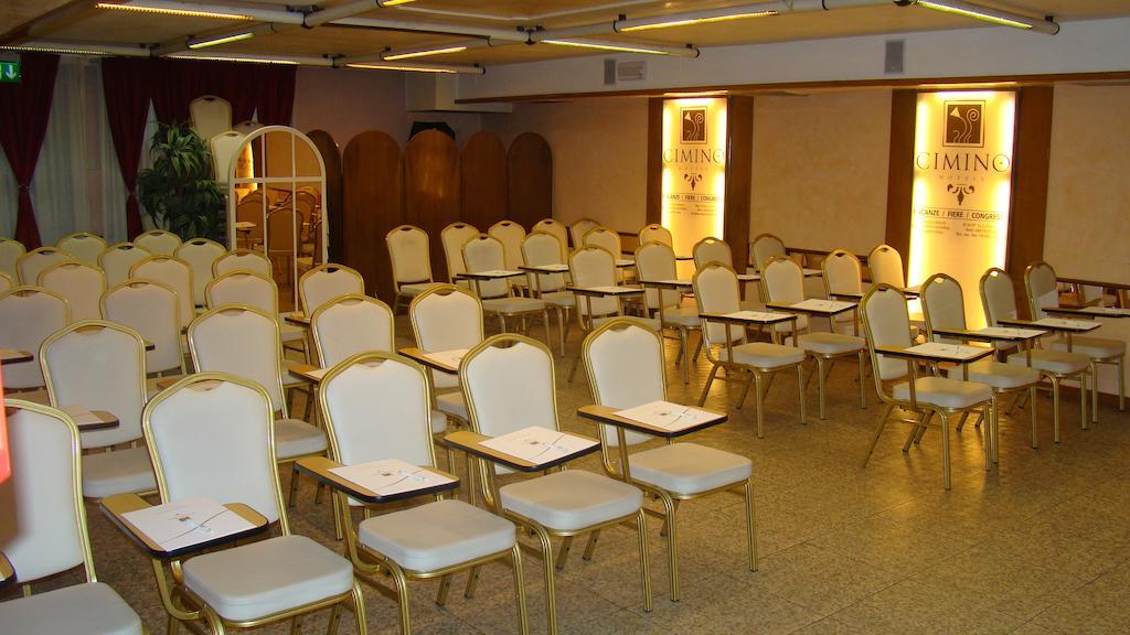 Hotel Vienna Ostenda e Ristorante il Danubio Rimini Esterno foto